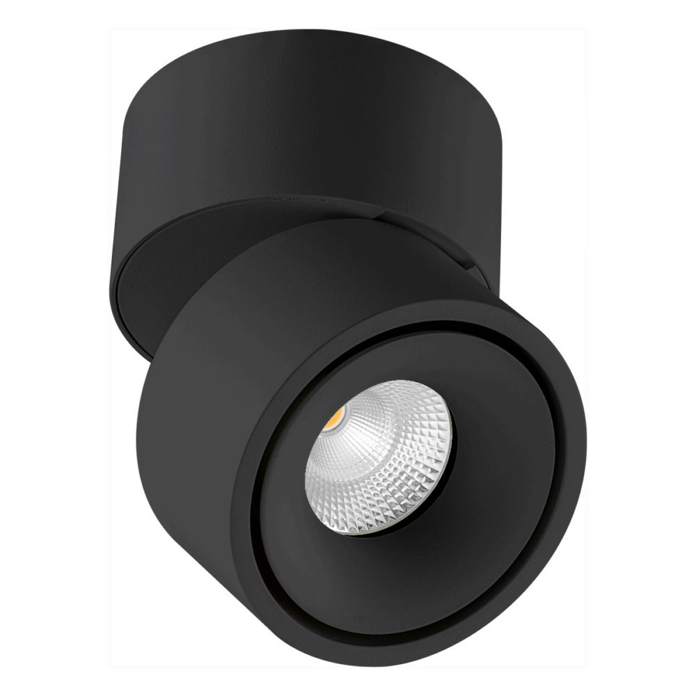 EVN Lichttechnik LED-Wand-u.Deckenleuchte AS20130902 EVN Lichttechnik LED-Wand-u.Deckenleuchte AS20130902 von EVN Lichttechnik