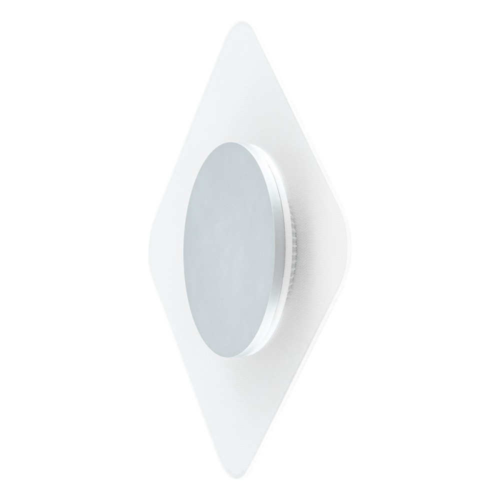 EVN Lichttechnik LED-Wandanbauleuchte WAQ20181402 EVN Lichttechnik LED-Wandanbauleuchte WAQ20181402 von EVN Lichttechnik