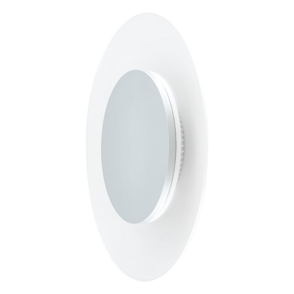 EVN Lichttechnik LED-Wandanbauleuchte WAR20181402 EVN Lichttechnik LED-Wandanbauleuchte WAR20181402 von EVN Lichttechnik