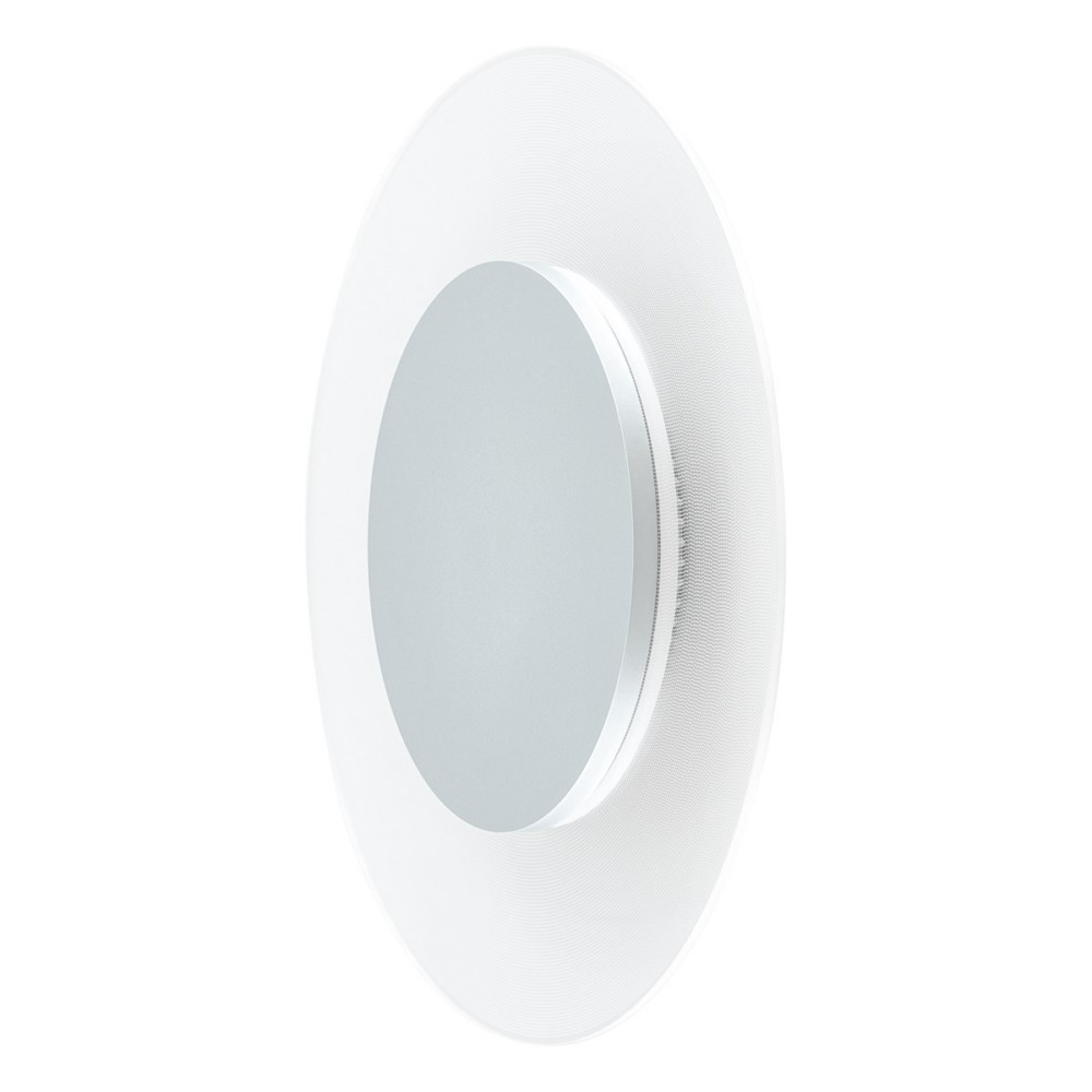 EVN Lichttechnik LED-Wandanbauleuchte WAR20181440 EVN Lichttechnik LED-Wandanbauleuchte WAR20181440 von EVN Lichttechnik
