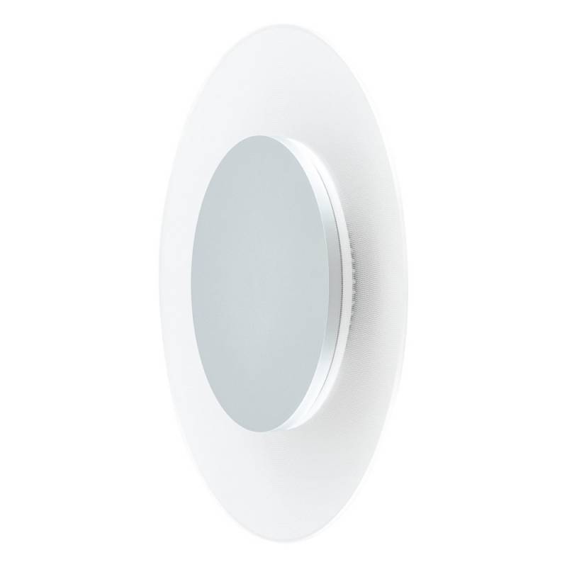 EVN Lichttechnik LED-Wandanbauleuchte WAR20181440 von EVN Lichttechnik
