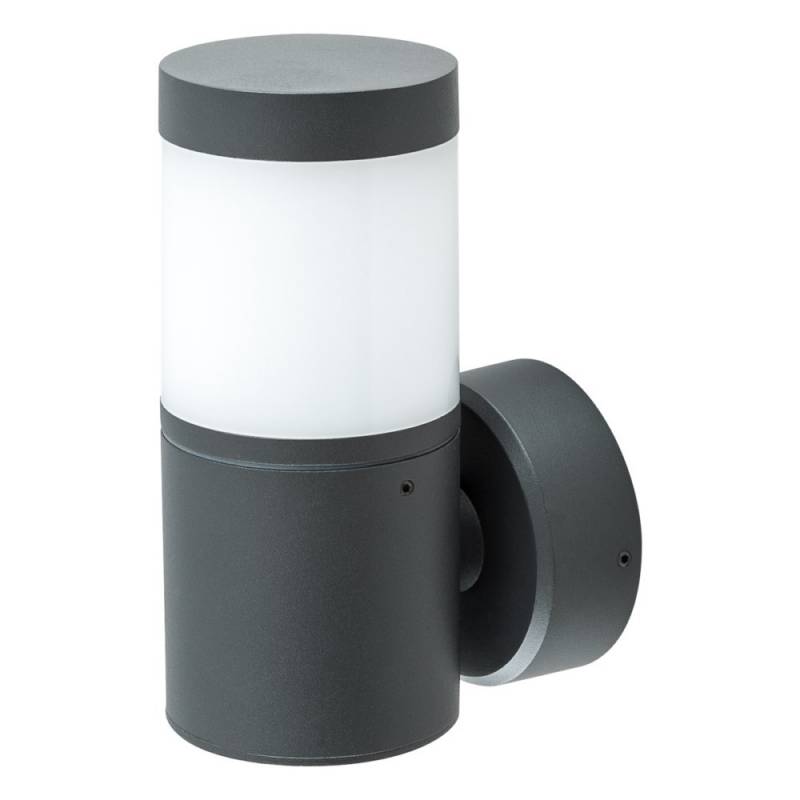 EVN Lichttechnik LED-Wandanbauleuchte WLR20091502 von EVN Lichttechnik