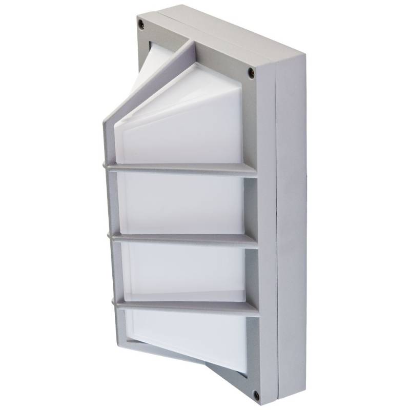 EVN Lichttechnik LED-Wandanbauleuchte si WLRE291402 von EVN Lichttechnik