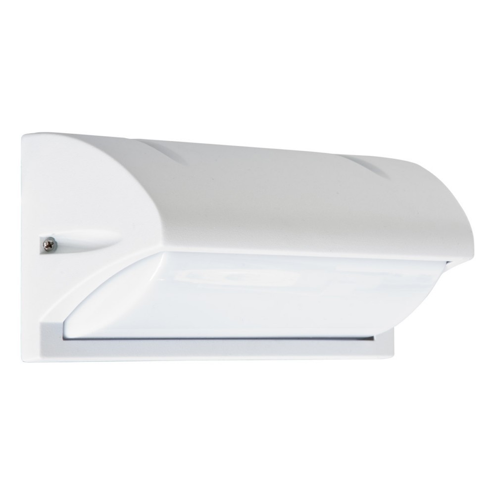 EVN Lichttechnik LED-Wandanbauleuchte ws WLRR1100102 EVN Lichttechnik LED-Wandanbauleuchte ws WLRR1100102 von EVN Lichttechnik