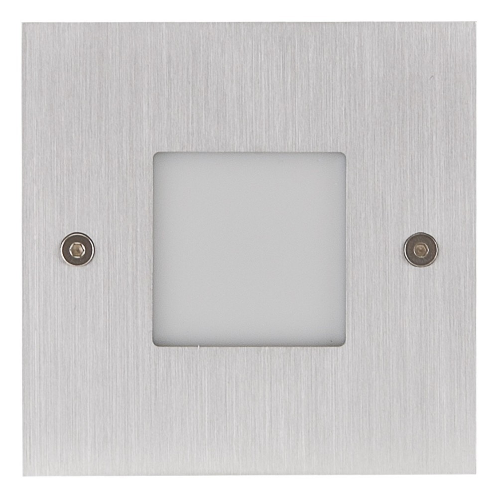 EVN Lichttechnik LED Wandeinbauleuchte L41 N624 L41N624 EVN Lichttechnik LED Wandeinbauleuchte L41 N624 L41N624 von EVN Lichttechnik