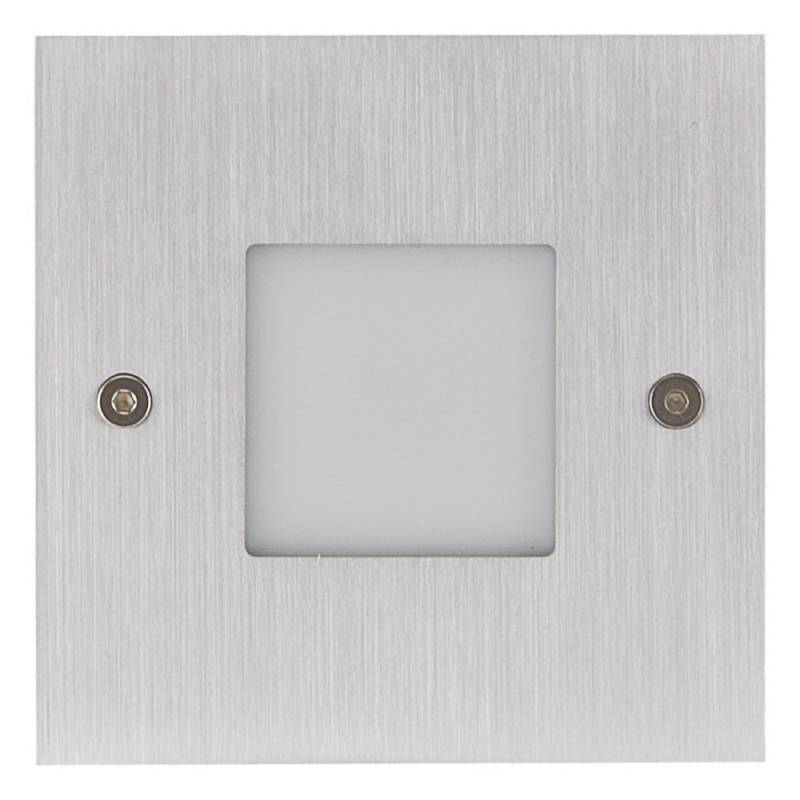 EVN Lichttechnik LED Wandeinbauleuchte L41 N624 L41N624 von EVN Lichttechnik