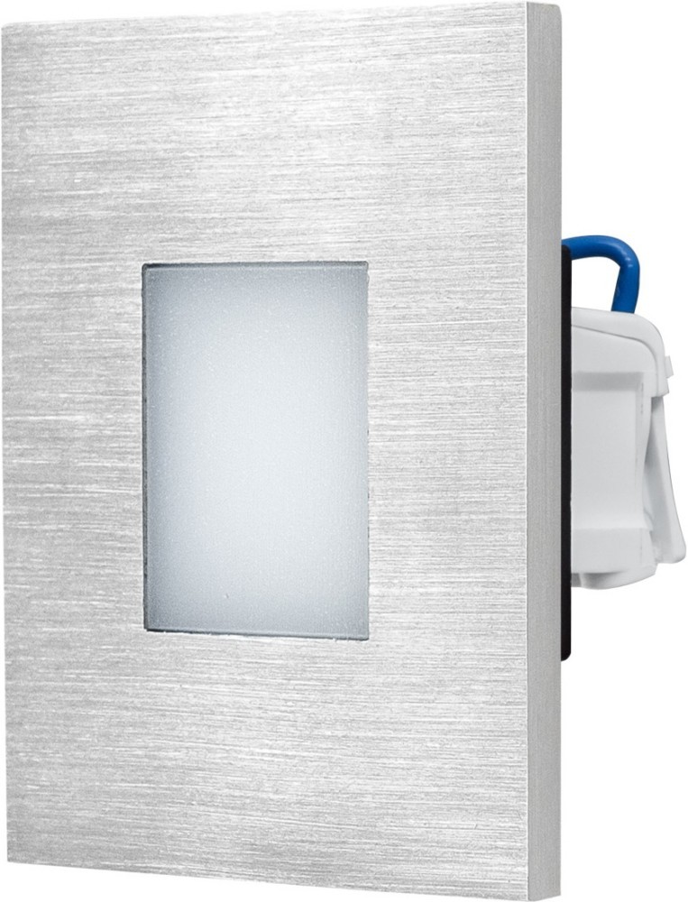 EVN Lichttechnik LED Wandeinbauleuchte LQ41802 von EVN Lichttechnik