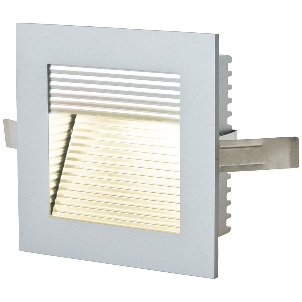 EVN Lichttechnik LED Wandeinbauleuchte P21 402 P21402 EVN Lichttechnik LED Wandeinbauleuchte P21 402 P21402 von EVN Lichttechnik