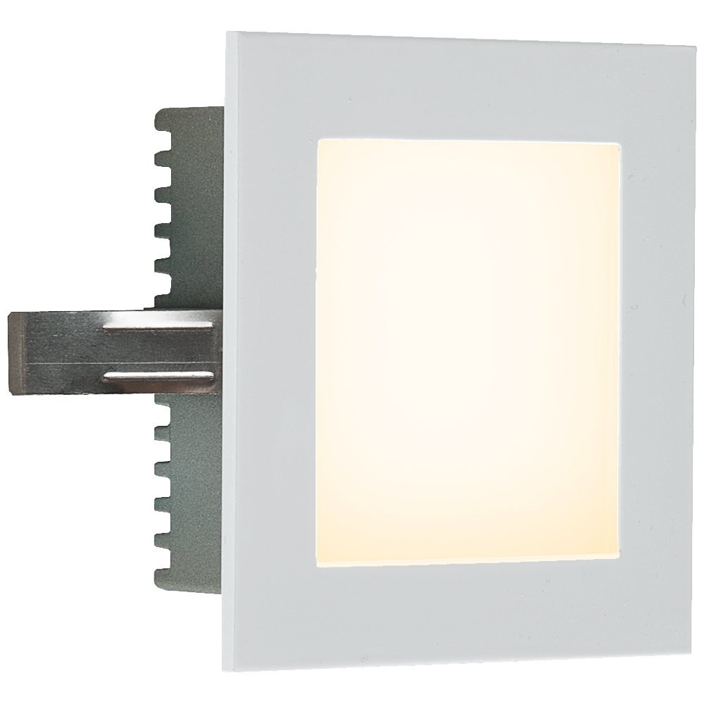 EVN Lichttechnik LED Wandeinbauleuchte P21 802 P21802 EVN Lichttechnik LED Wandeinbauleuchte P21 802 P21802 von EVN Lichttechnik