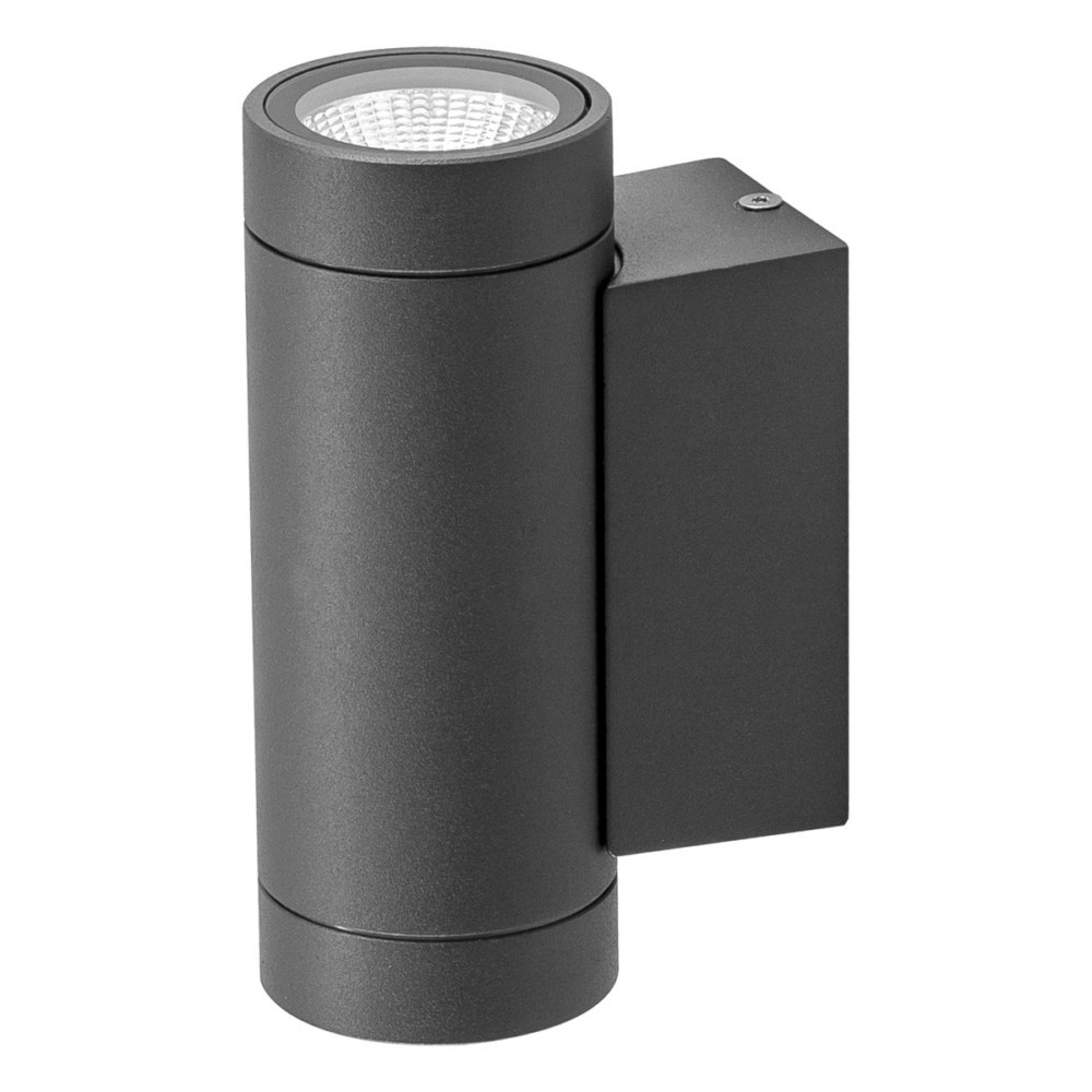 EVN Lichttechnik LED-Wandleuchte C54152340 EVN Lichttechnik LED-Wandleuchte C54152340 von EVN Lichttechnik
