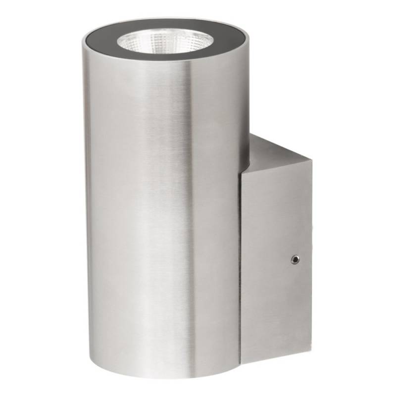EVN Lichttechnik LED-Wandleuchte C65071002 von EVN Lichttechnik