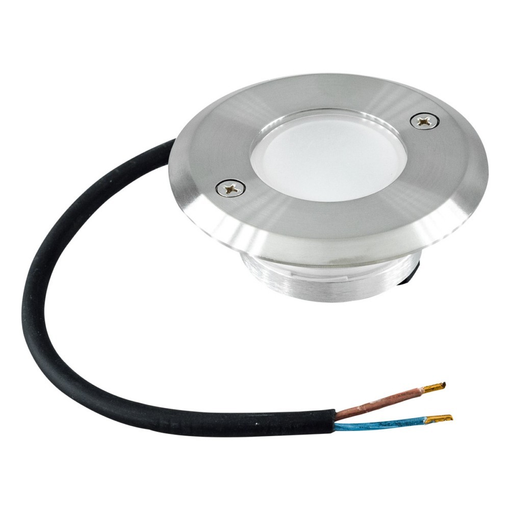 EVN Lichttechnik LED Wandleuchte P65 1002 P651002 EVN Lichttechnik LED Wandleuchte P65 1002 P651002 von EVN Lichttechnik