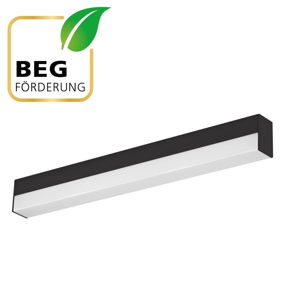 EVN Lichttechnik LED-Wandleuchte SL44120925 EVN Lichttechnik LED-Wandleuchte SL44120925 von EVN Lichttechnik