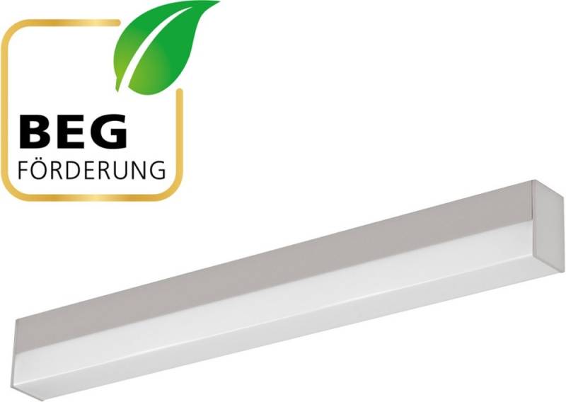 EVN Lichttechnik LED-Wandleuchte SL44121425 von EVN Lichttechnik