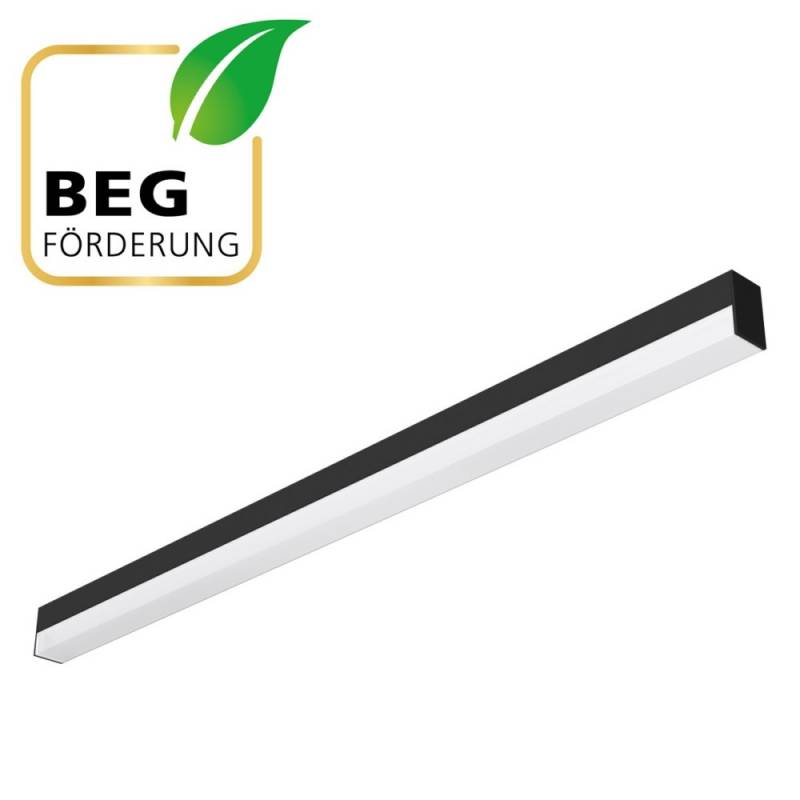 EVN Lichttechnik LED-Wandleuchte SL44380925 von EVN Lichttechnik
