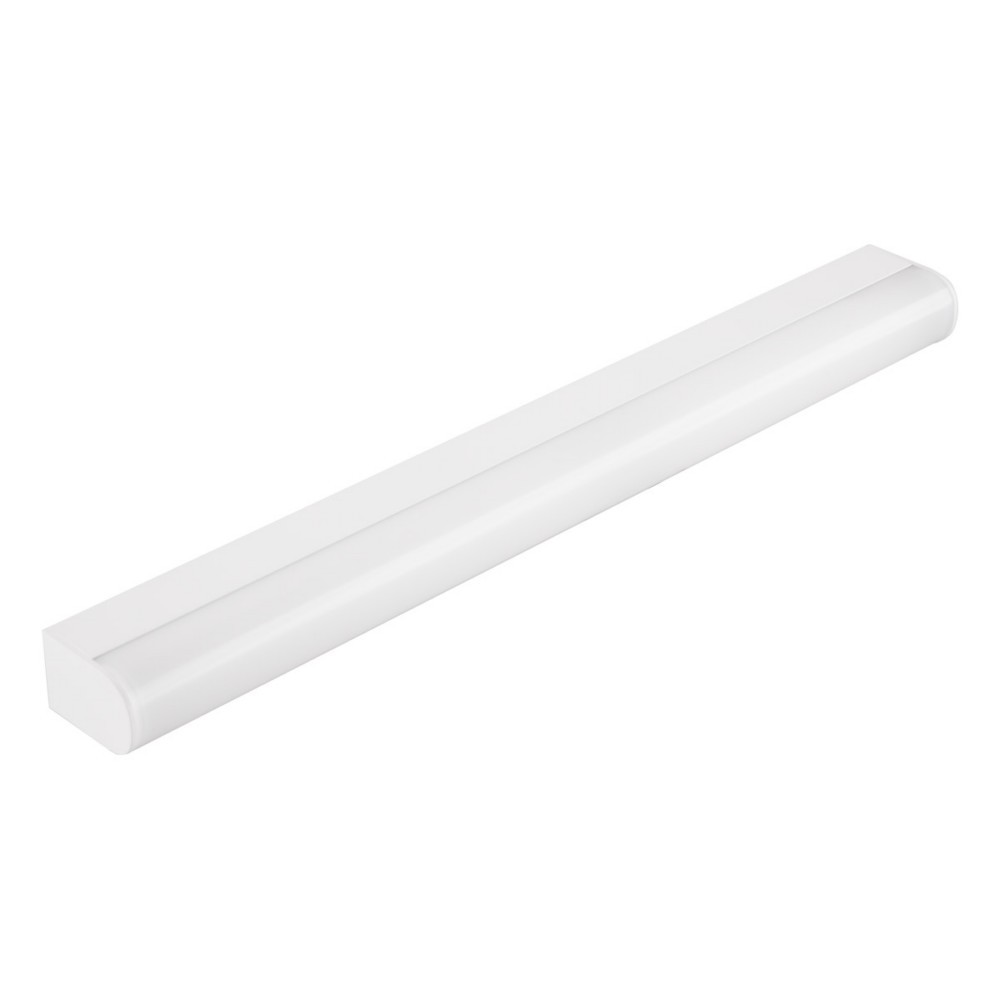 EVN Lichttechnik LED-Wandleuchte SR44120125 EVN Lichttechnik LED-Wandleuchte SR44120125 von EVN Lichttechnik