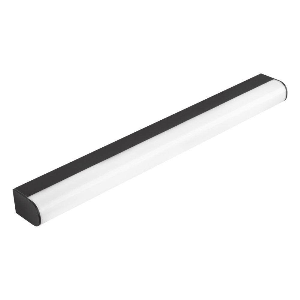 EVN Lichttechnik LED-Wandleuchte SR44120925 EVN Lichttechnik LED-Wandleuchte SR44120925 von EVN Lichttechnik