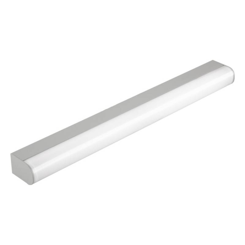 EVN Lichttechnik LED-Wandleuchte SR44121425 von EVN Lichttechnik