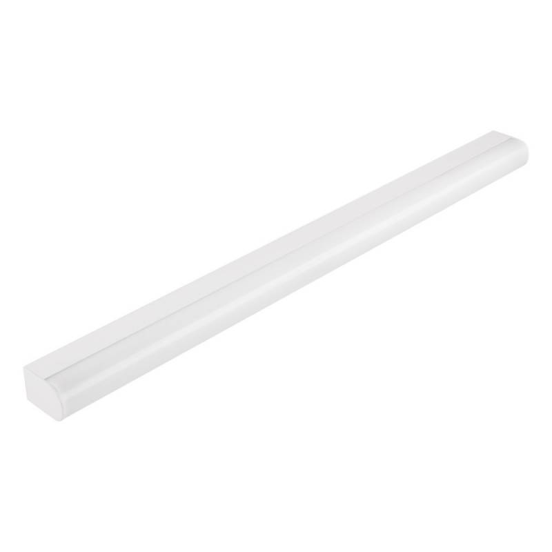 EVN Lichttechnik LED-Wandleuchte SR44210125 von EVN Lichttechnik