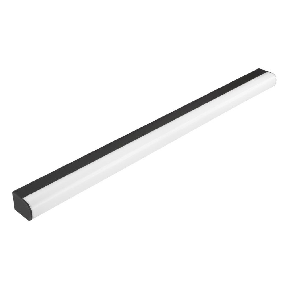 EVN Lichttechnik LED-Wandleuchte SR44210925 EVN Lichttechnik LED-Wandleuchte SR44210925 von EVN Lichttechnik