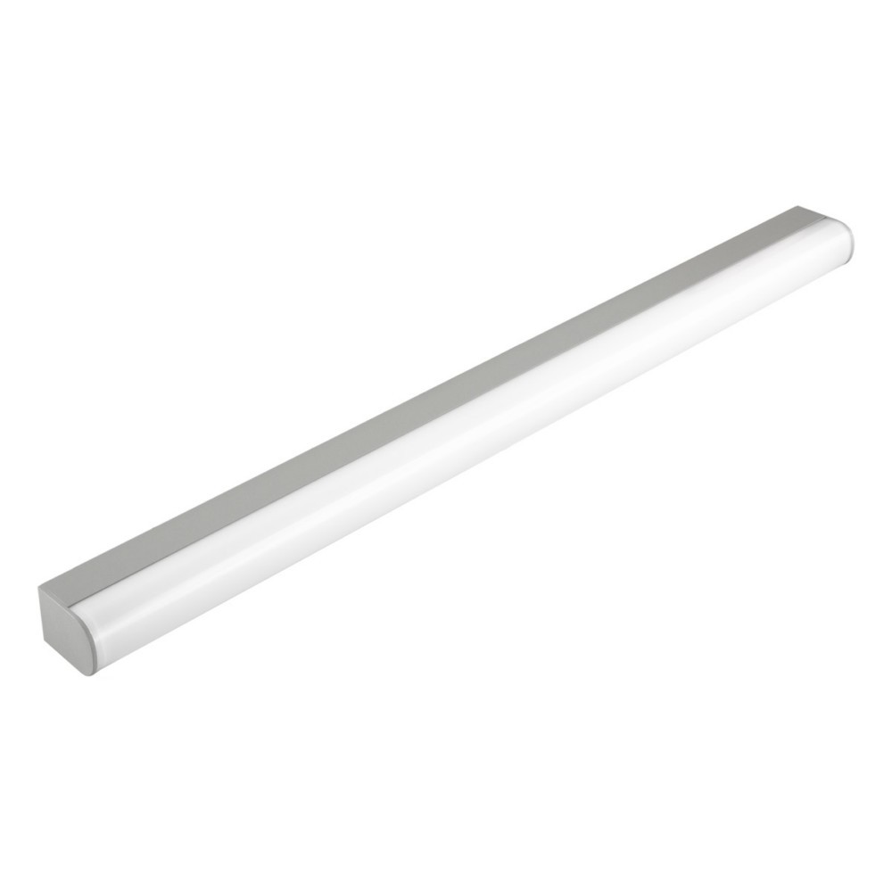 EVN Lichttechnik LED-Wandleuchte SR44211425 EVN Lichttechnik LED-Wandleuchte SR44211425 von EVN Lichttechnik