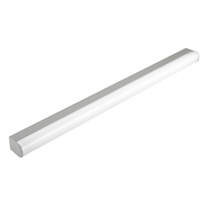 EVN Lichttechnik LED-Wandleuchte SR44211425 von EVN Lichttechnik