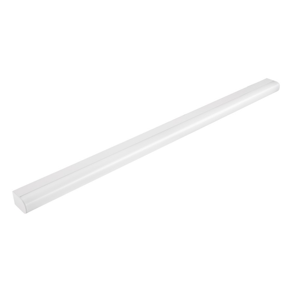 EVN Lichttechnik LED-Wandleuchte SR44380125 EVN Lichttechnik LED-Wandleuchte SR44380125 von EVN Lichttechnik