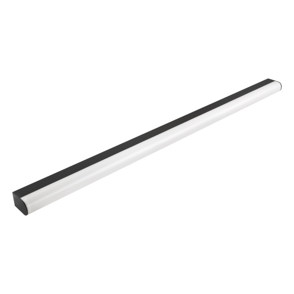 EVN Lichttechnik LED-Wandleuchte SR44380925 EVN Lichttechnik LED-Wandleuchte SR44380925 von EVN Lichttechnik