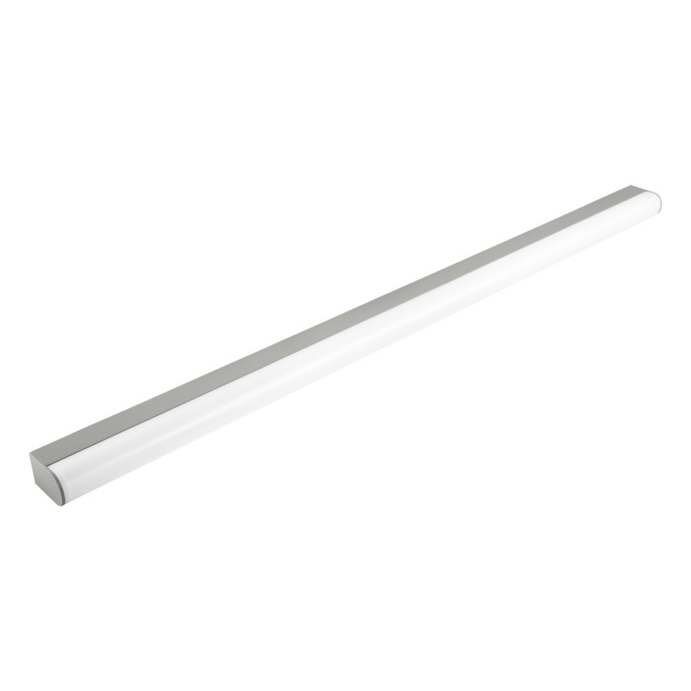 EVN Lichttechnik LED-Wandleuchte SR44381425 EVN Lichttechnik LED-Wandleuchte SR44381425 von EVN Lichttechnik