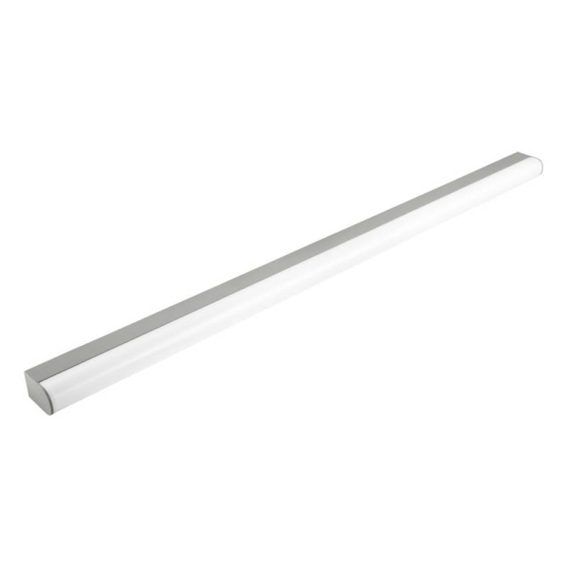 EVN Lichttechnik LED-Wandleuchte SR44381425 von EVN Lichttechnik