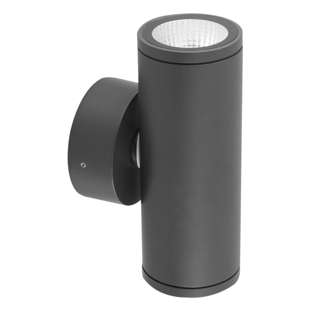 EVN Lichttechnik LED-Wandleuchte W65201602 EVN Lichttechnik LED-Wandleuchte W65201602 von EVN Lichttechnik