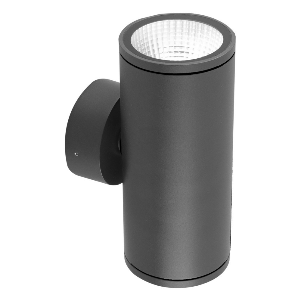 EVN Lichttechnik LED-Wandleuchte W65271602 EVN Lichttechnik LED-Wandleuchte W65271602 von EVN Lichttechnik