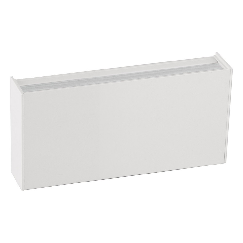 EVN Lichttechnik LED-Wandleuchte WA20080125 EVN Lichttechnik LED-Wandleuchte WA20080125 von EVN Lichttechnik