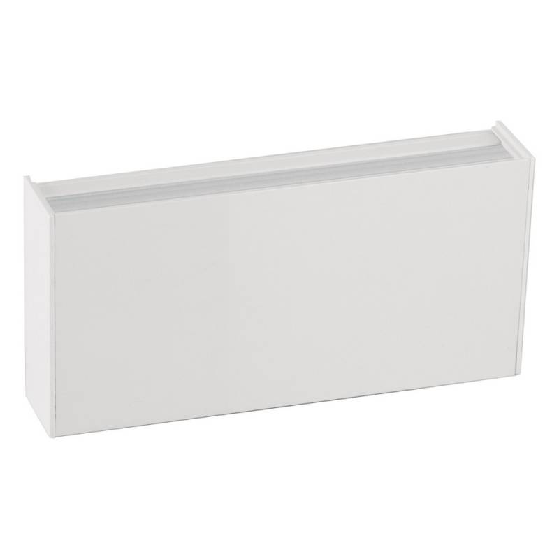 EVN Lichttechnik LED-Wandleuchte WA20080125 von EVN Lichttechnik