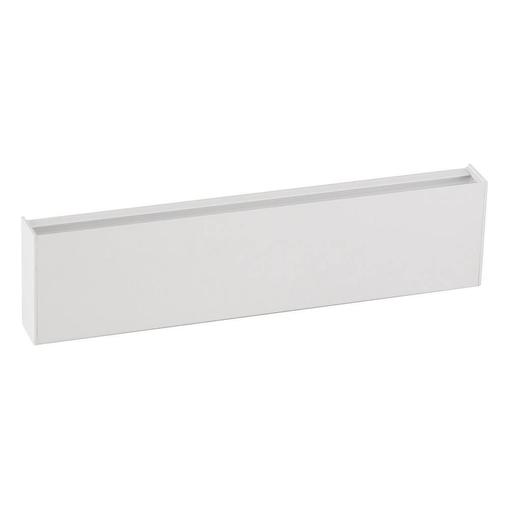 EVN Lichttechnik LED-Wandleuchte WA20160125 EVN Lichttechnik LED-Wandleuchte WA20160125 von EVN Lichttechnik