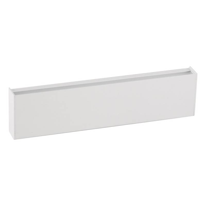 EVN Lichttechnik LED-Wandleuchte WA20160125 von EVN Lichttechnik