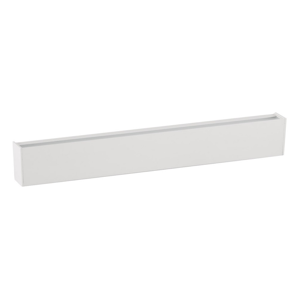 EVN Lichttechnik LED-Wandleuchte WA20250125 EVN Lichttechnik LED-Wandleuchte WA20250125 von EVN Lichttechnik