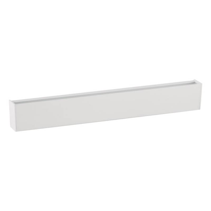 EVN Lichttechnik LED-Wandleuchte WA20250125 von EVN Lichttechnik