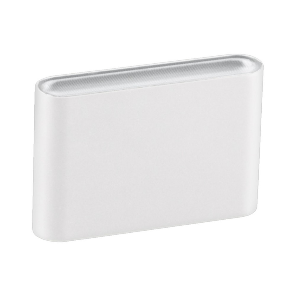 EVN Lichttechnik LED-Wandleuchte WAF65060125 EVN Lichttechnik LED-Wandleuchte WAF65060125 von EVN Lichttechnik