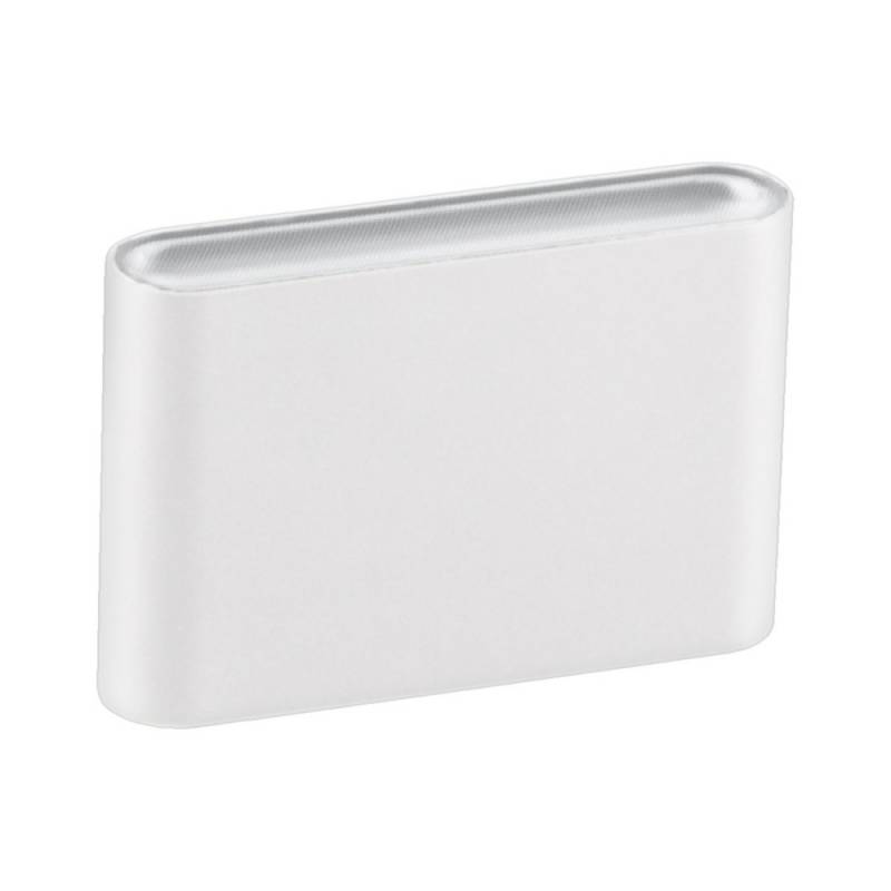 EVN Lichttechnik LED-Wandleuchte WAF65060125 von EVN Lichttechnik