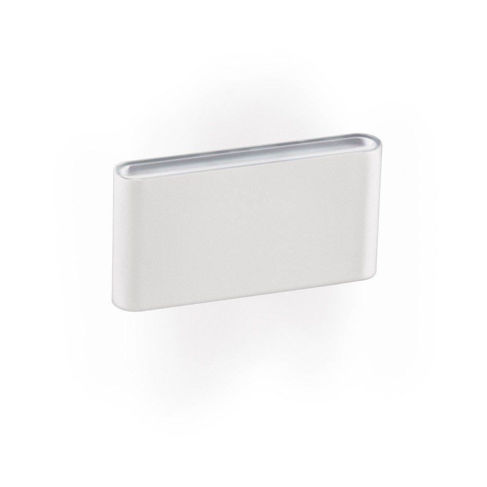 EVN Lichttechnik LED-Wandleuchte WAF65100125 EVN Lichttechnik LED-Wandleuchte WAF65100125 von EVN Lichttechnik