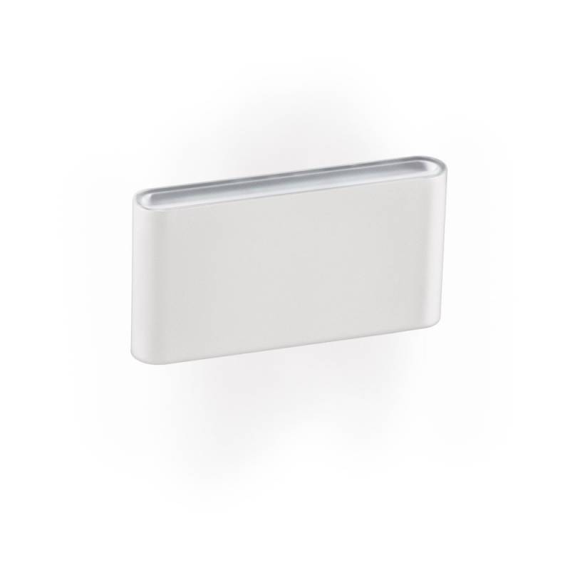 EVN Lichttechnik LED-Wandleuchte WAF65100125 von EVN Lichttechnik