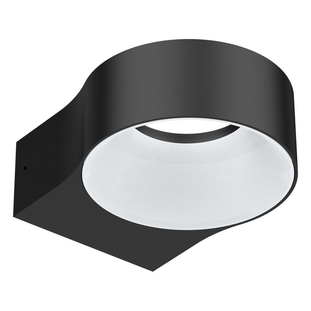 EVN Lichttechnik LED-Wandleuchte WAU65081602 EVN Lichttechnik LED-Wandleuchte WAU65081602 von EVN Lichttechnik