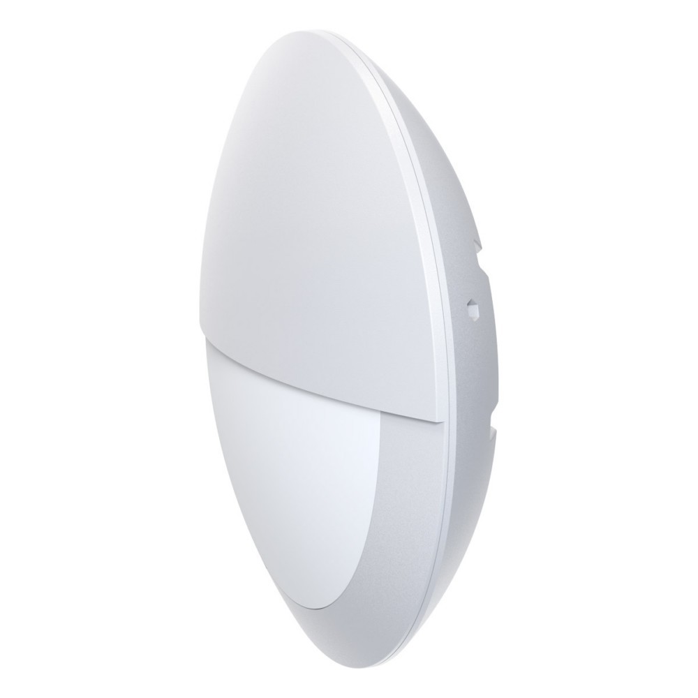 EVN Lichttechnik LED-Wandleuchte WE30180125 EVN Lichttechnik LED-Wandleuchte WE30180125 von EVN Lichttechnik