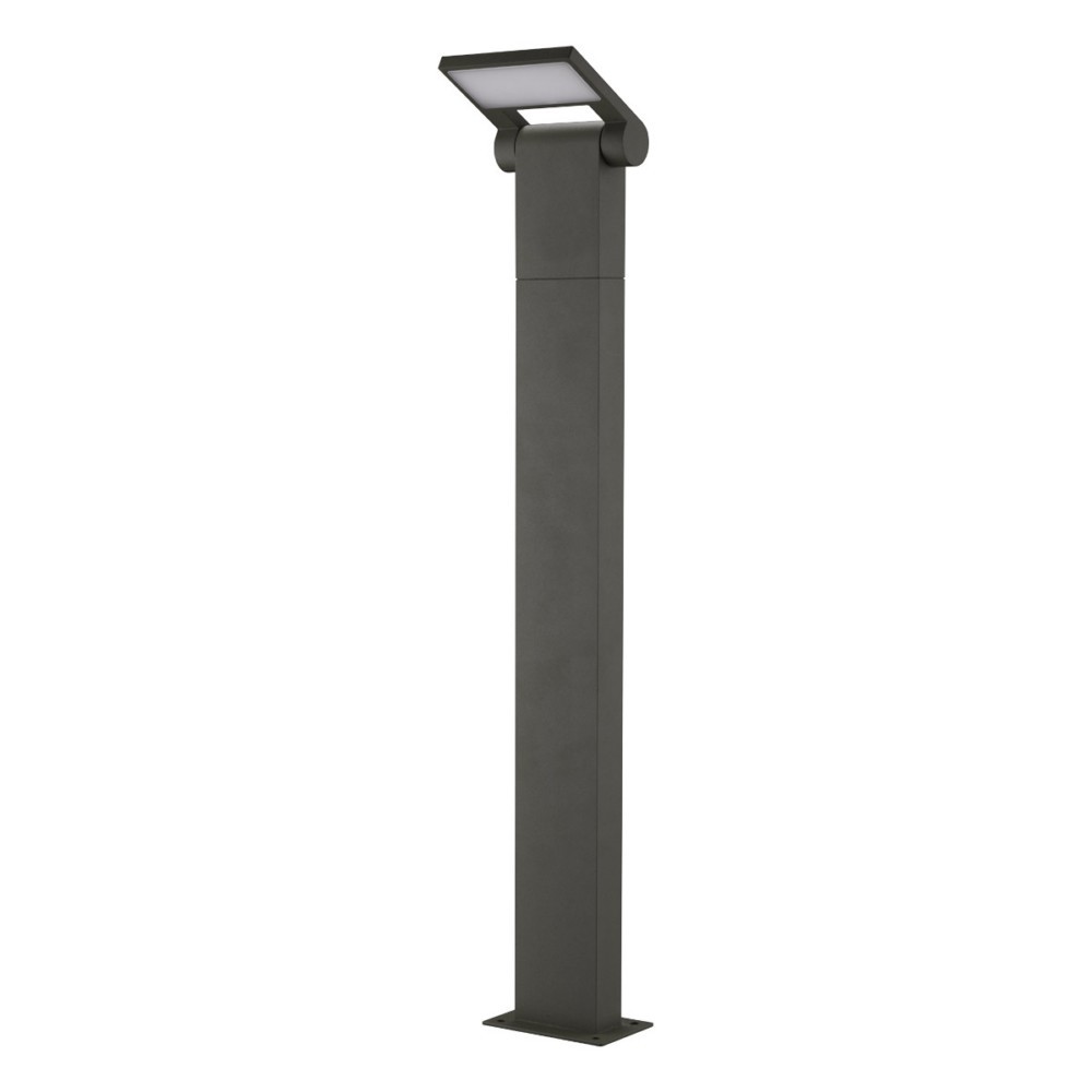 EVN Lichttechnik LED-Wegeleuchte PL54151002 EVN Lichttechnik LED-Wegeleuchte PL54151002 von EVN Lichttechnik