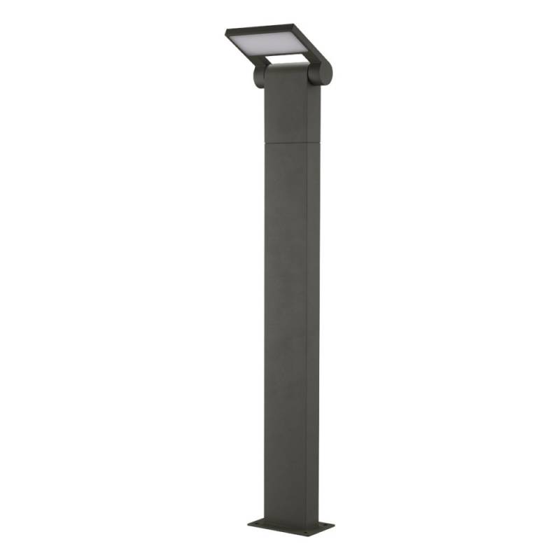 EVN Lichttechnik LED-Wegeleuchte PL54151002 von EVN Lichttechnik