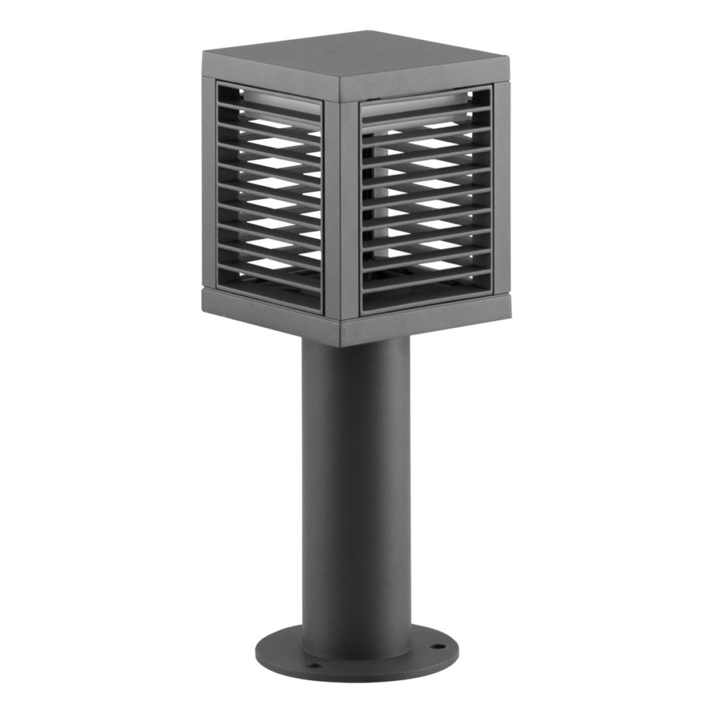 EVN Lichttechnik LED-Wegeleuchte WLG35101502 EVN Lichttechnik LED-Wegeleuchte WLG35101502 von EVN Lichttechnik