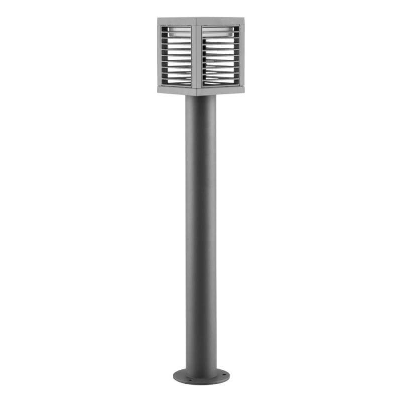 EVN Lichttechnik LED-Wegeleuchte WLG75101502 von EVN Lichttechnik
