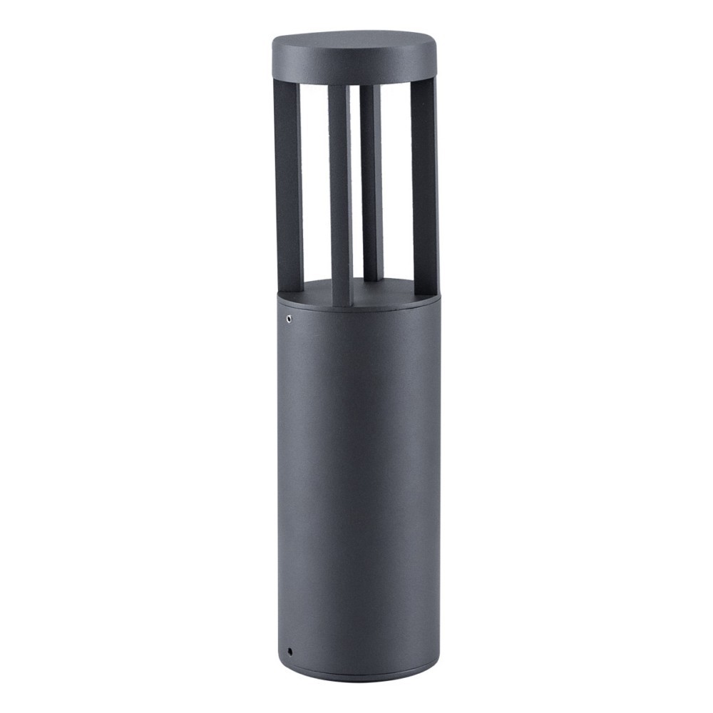 EVN Lichttechnik LED-Wegeleuchte WLK35071502 EVN Lichttechnik LED-Wegeleuchte WLK35071502 von EVN Lichttechnik