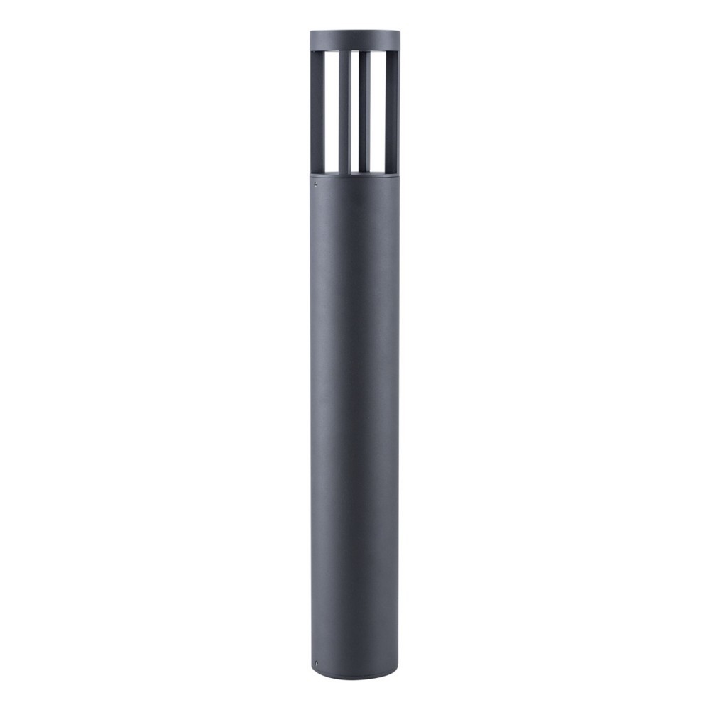 EVN Lichttechnik LED-Wegeleuchte WLK65071502 EVN Lichttechnik LED-Wegeleuchte WLK65071502 von EVN Lichttechnik